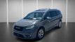 2021 Chrysler Pacifica Limited AWD - 23026706 - 11