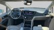 2021 Chrysler Pacifica Limited AWD - 23026706 - 12