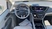 2021 Chrysler Pacifica Limited AWD - 23026706 - 13