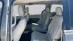2021 Chrysler Pacifica Limited AWD - 23026706 - 15