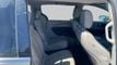 2021 Chrysler Pacifica Limited AWD - 23026706 - 16