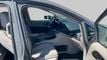 2021 Chrysler Pacifica Limited AWD - 23026706 - 17