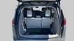 2021 Chrysler Pacifica Limited AWD - 23026706 - 18