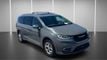 2021 Chrysler Pacifica Limited AWD - 23026706 - 1