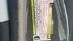 2021 Chrysler Pacifica Limited AWD - 23026706 - 19
