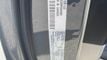 2021 Chrysler Pacifica Limited AWD - 23026706 - 20