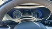 2021 Chrysler Pacifica Limited AWD - 23026706 - 21