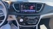 2021 Chrysler Pacifica Limited AWD - 23026706 - 22