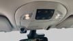 2021 Chrysler Pacifica Limited AWD - 23026706 - 23