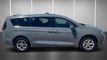2021 Chrysler Pacifica Limited AWD - 23026706 - 3