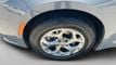 2021 Chrysler Pacifica Limited AWD - 23026706 - 4