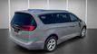 2021 Chrysler Pacifica Limited AWD - 23026706 - 5