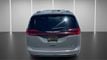 2021 Chrysler Pacifica Limited AWD - 23026706 - 6