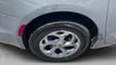 2021 Chrysler Pacifica Limited AWD - 23026706 - 7