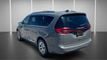 2021 Chrysler Pacifica Limited AWD - 23026706 - 8