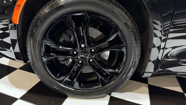 2021 Chrysler Pacifica Pinnacle AWD - 23072330 - 15