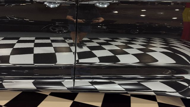 2021 Chrysler Pacifica Pinnacle AWD - 23072330 - 17