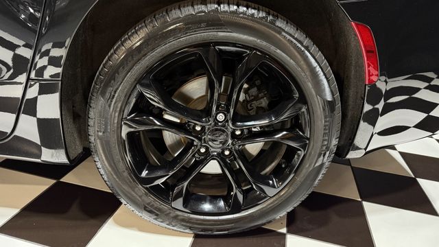 2021 Chrysler Pacifica Pinnacle AWD - 23072330 - 19