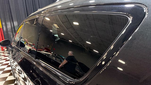 2021 Chrysler Pacifica Pinnacle AWD - 23072330 - 22