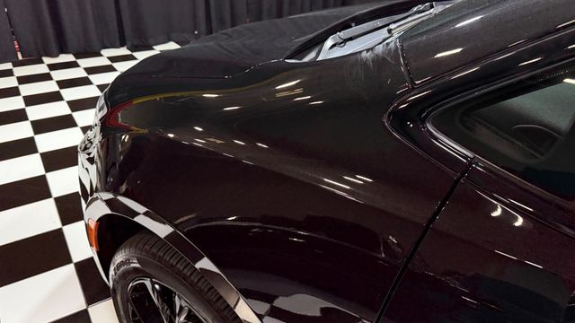 2021 Chrysler Pacifica Pinnacle AWD - 23072330 - 25