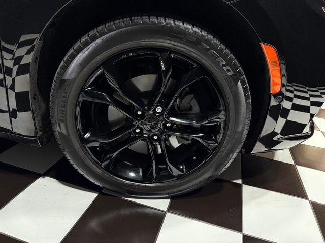 2021 Chrysler Pacifica Pinnacle AWD - 23072330 - 29