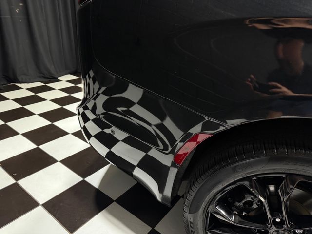 2021 Chrysler Pacifica Pinnacle AWD - 23072330 - 34
