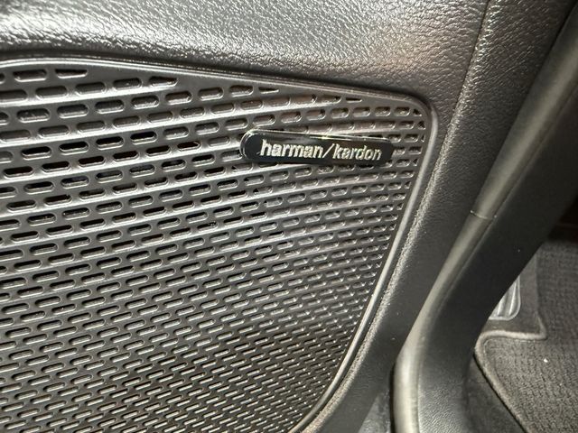 2021 Chrysler Pacifica Pinnacle AWD - 23072330 - 51