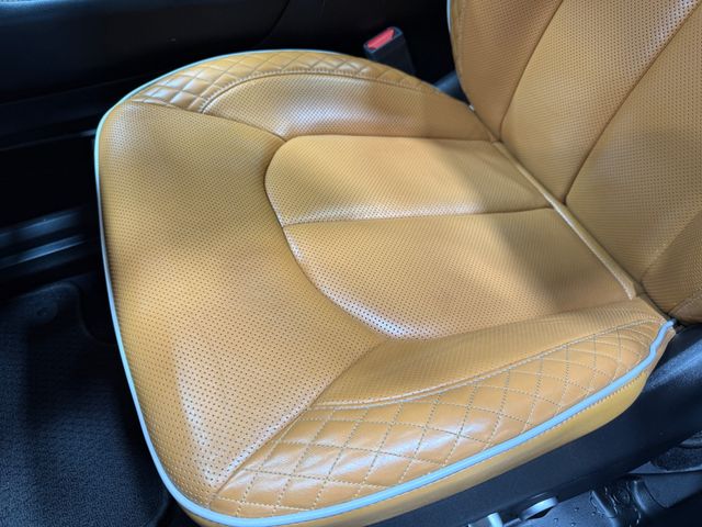 2021 Chrysler Pacifica Pinnacle AWD - 23072330 - 53