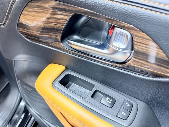 2021 Chrysler Pacifica Pinnacle AWD - 23072330 - 68