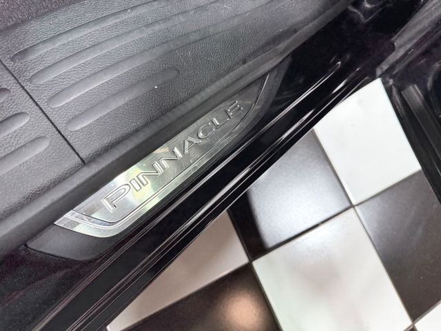 2021 Chrysler Pacifica Pinnacle AWD - 23072330 - 69