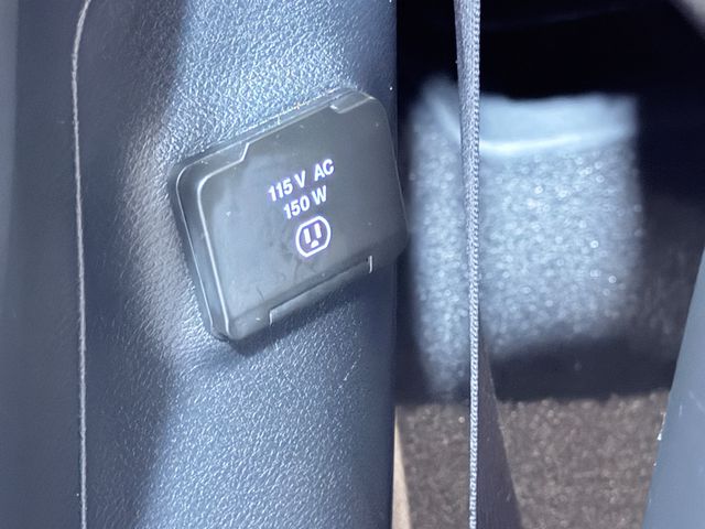 2021 Chrysler Pacifica Pinnacle AWD - 23072330 - 72