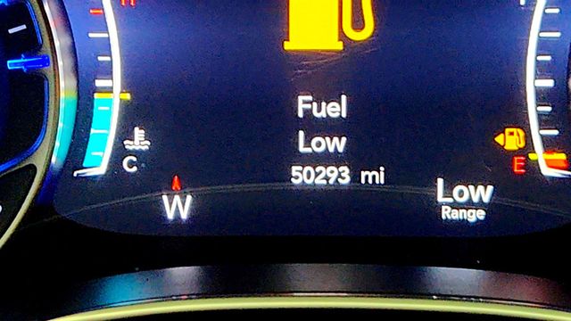 2021 Chrysler Pacifica Pinnacle AWD w/ Trailer-Tow Group - 23066962 - 15