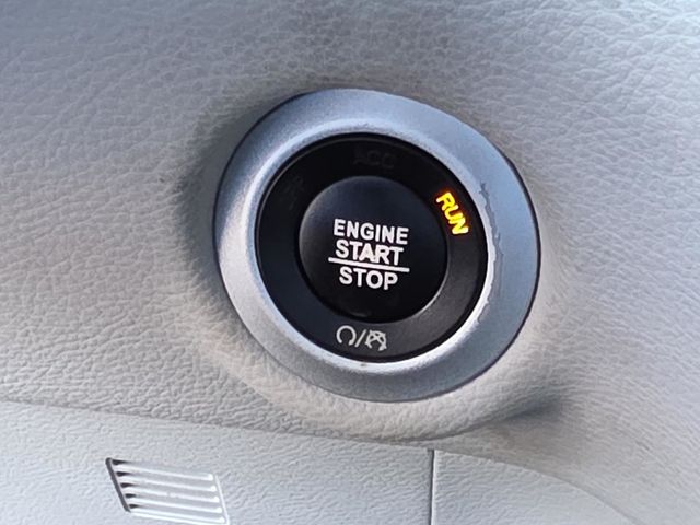 2021 Chrysler Pacifica Touring FWD - 22930831 - 22