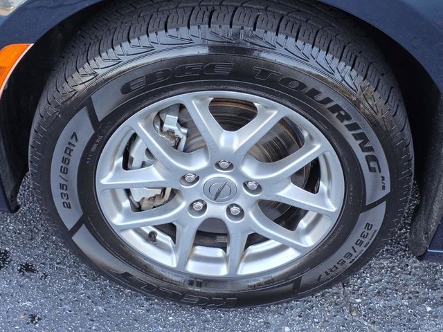 2021 Chrysler Pacifica Touring FWD - 22930831 - 35