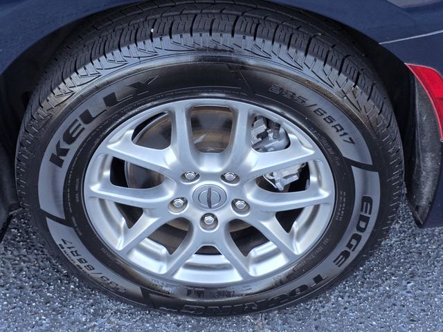 2021 Chrysler Pacifica Touring FWD - 22930831 - 36