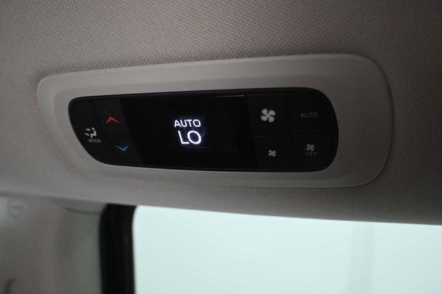 2021 Chrysler Pacifica Touring FWD - 23031685 - 27