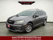 2021 Chrysler Pacifica Touring FWD - 22995697 - 0