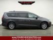 2021 Chrysler Pacifica Touring FWD - 22995697 - 9