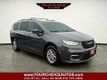 2021 Chrysler Pacifica Touring FWD - 22995697 - 10