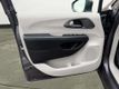 2021 Chrysler Pacifica Touring FWD - 22995697 - 12