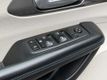 2021 Chrysler Pacifica Touring FWD - 22995697 - 13