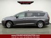 2021 Chrysler Pacifica Touring FWD - 22995697 - 1