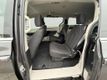 2021 Chrysler Pacifica Touring FWD - 22995697 - 19