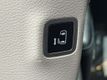 2021 Chrysler Pacifica Touring FWD - 22995697 - 21