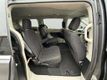 2021 Chrysler Pacifica Touring FWD - 22995697 - 22