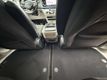 2021 Chrysler Pacifica Touring FWD - 22995697 - 23