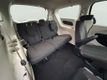 2021 Chrysler Pacifica Touring FWD - 22995697 - 24