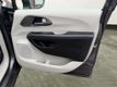 2021 Chrysler Pacifica Touring FWD - 22995697 - 26