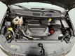 2021 Chrysler Pacifica Touring FWD - 22995697 - 28