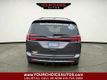 2021 Chrysler Pacifica Touring FWD - 22995697 - 2